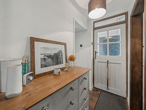 Photo 5- click for photo gallery